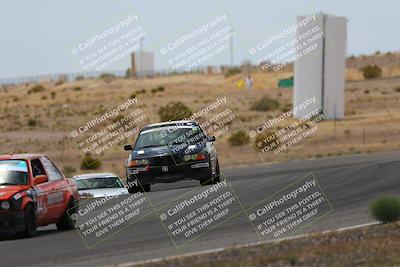 media/May-03-2025-Lucky Dog Racing (Sat) [[206de64b9d]]/Turn 6 (150pm-230pm)/